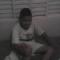 corinthinano